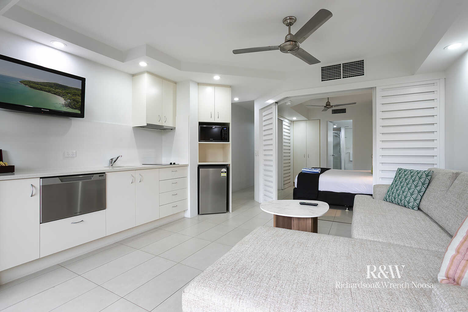 209/62 Hastings Street Noosa Heads