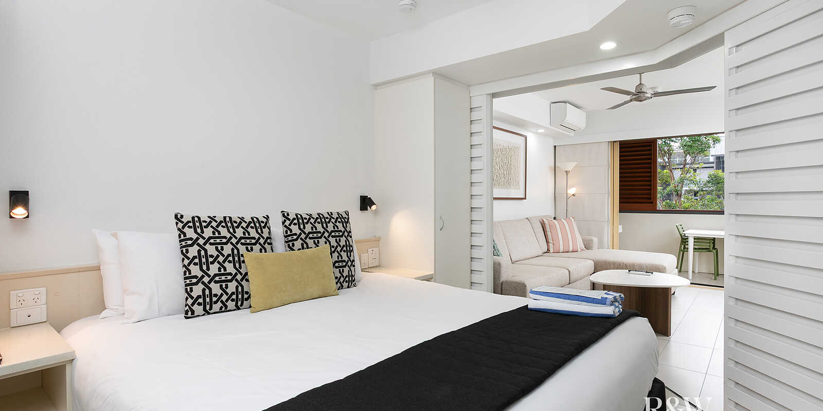 209/62 Hastings Street Noosa Heads