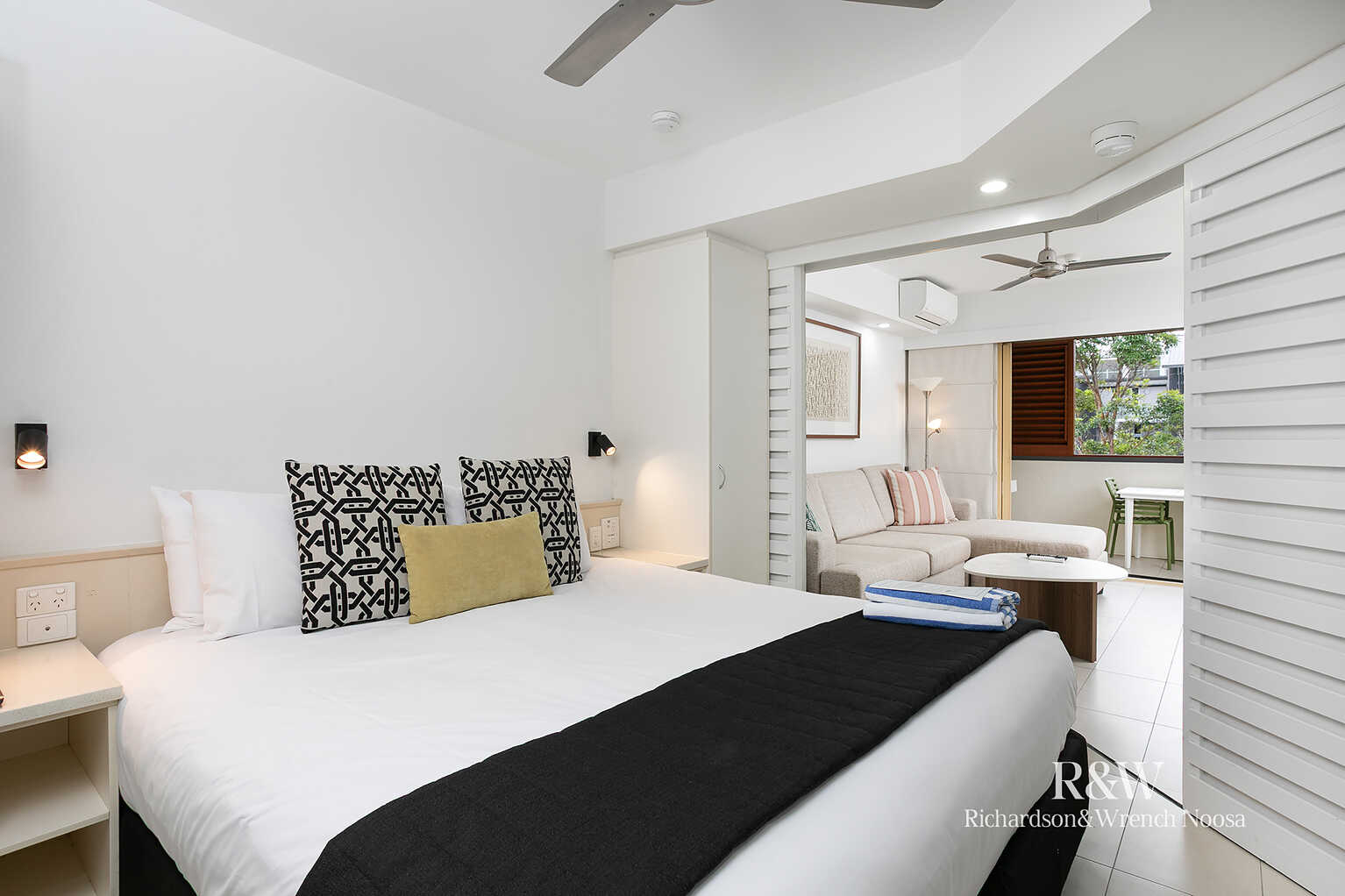 209/62 Hastings Street Noosa Heads