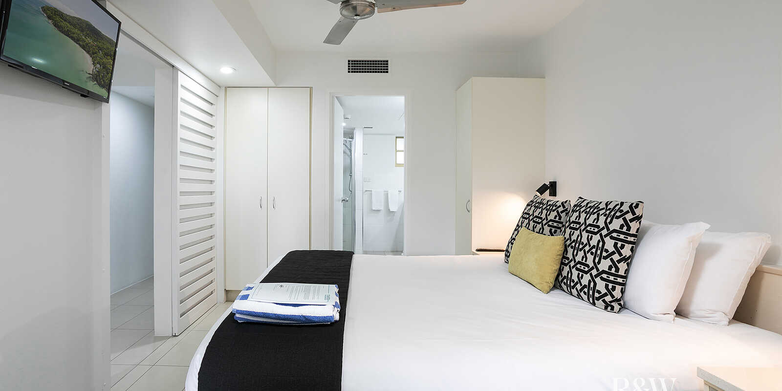 209/62 Hastings Street Noosa Heads