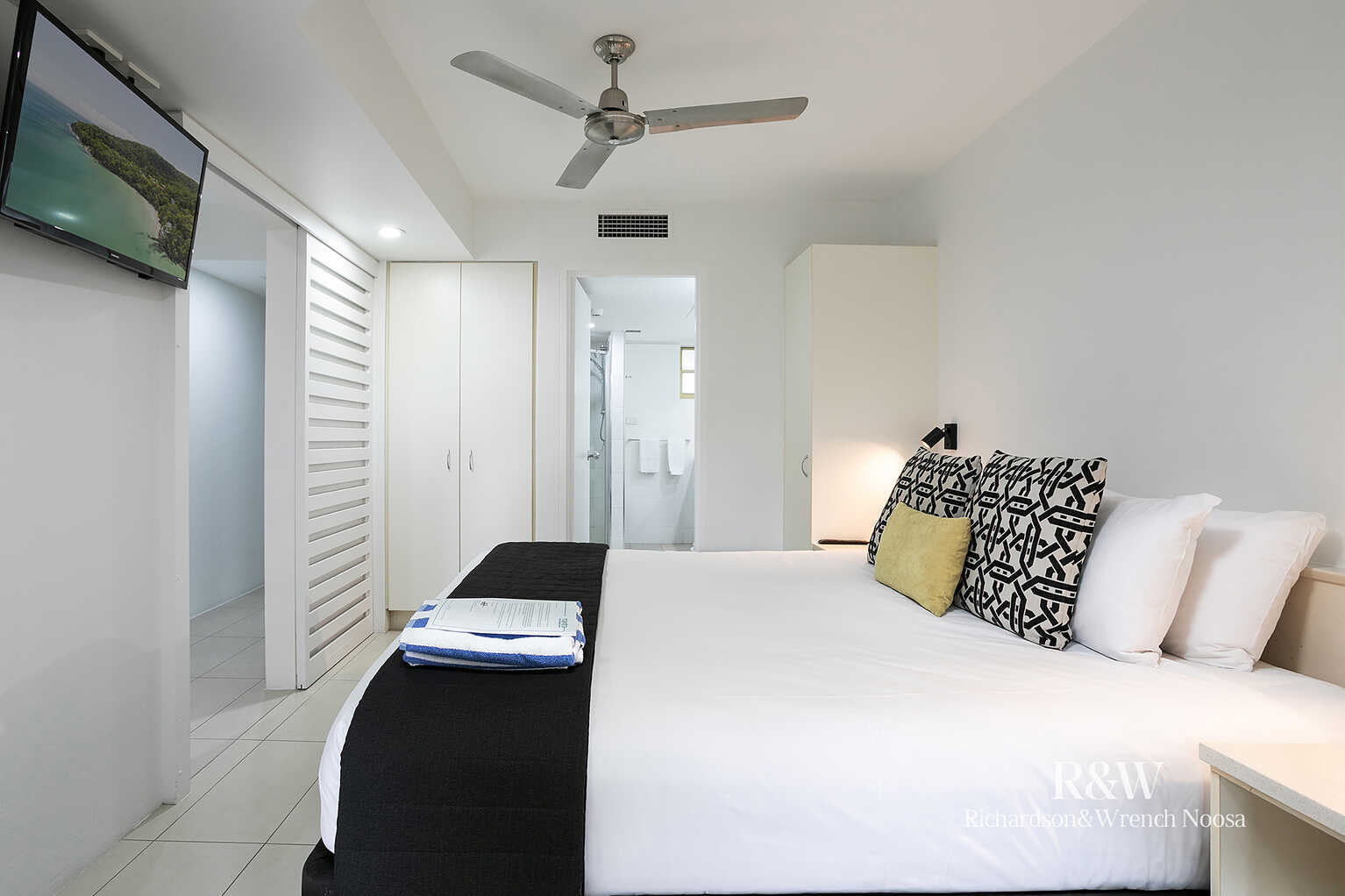 209/62 Hastings Street Noosa Heads