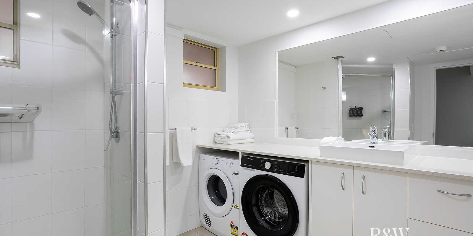 209/62 Hastings Street Noosa Heads