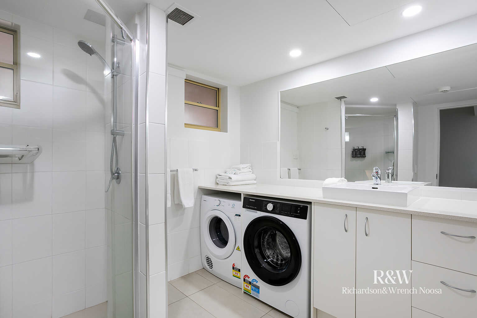 209/62 Hastings Street Noosa Heads