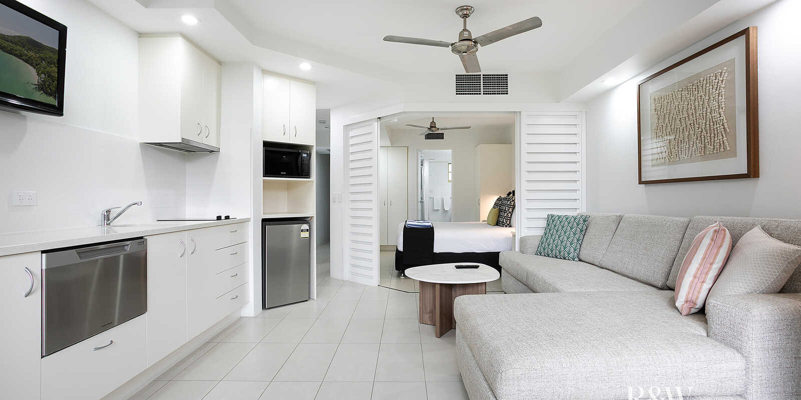 209/62 Hastings Street Noosa Heads