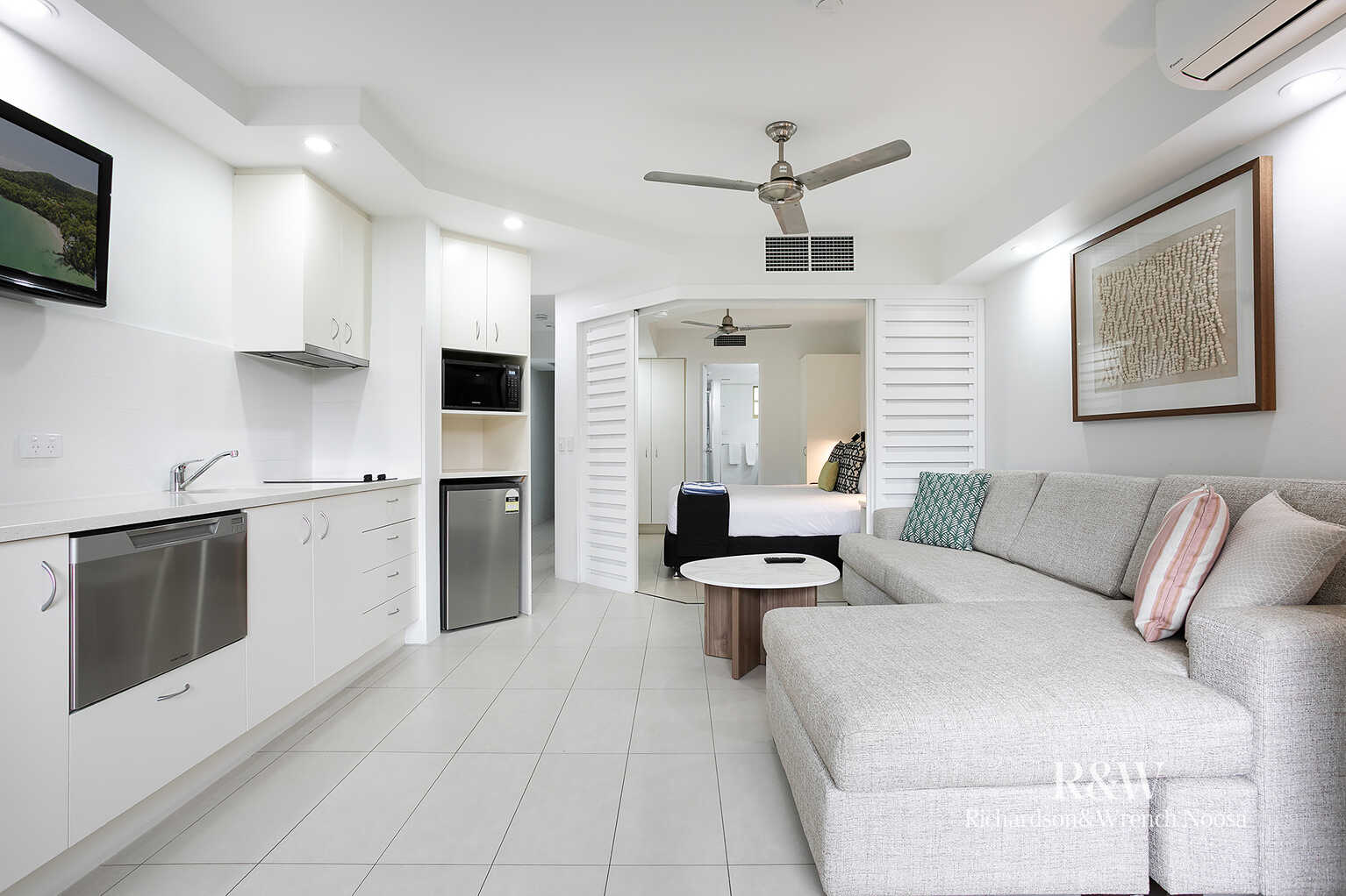 209/62 Hastings Street Noosa Heads