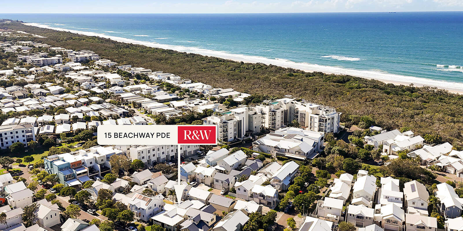 15 Beachway Parade Marcoola