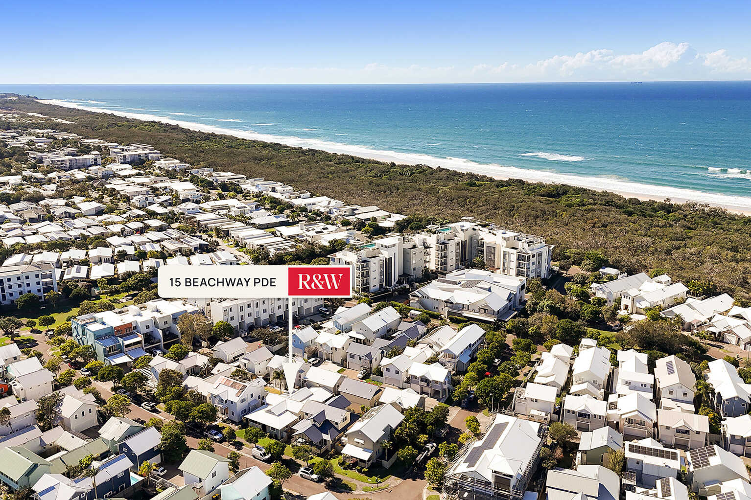 15 Beachway Parade Marcoola
