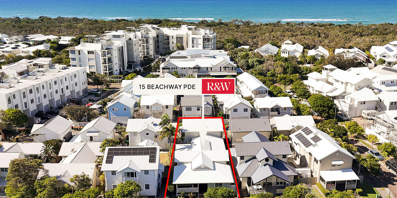 15 Beachway Parade Marcoola