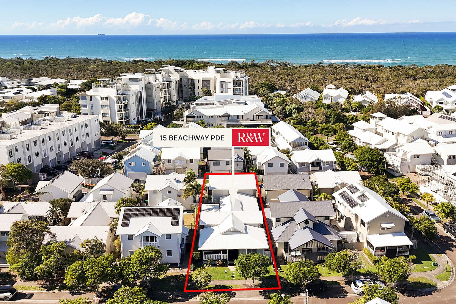 15 Beachway Parade Marcoola