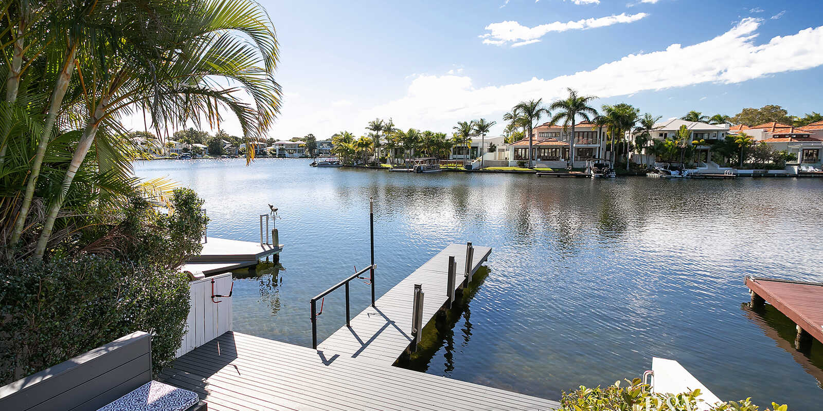 59 Saltwater Avenue Noosaville