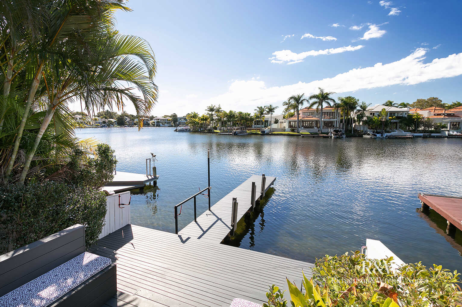 59 Saltwater Avenue Noosaville