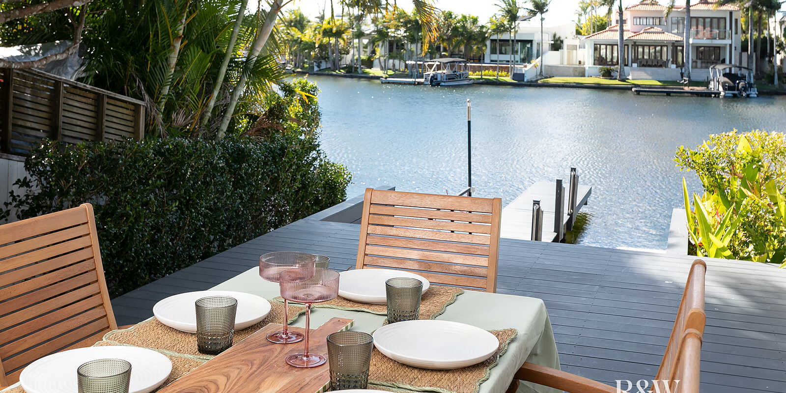59 Saltwater Avenue Noosaville