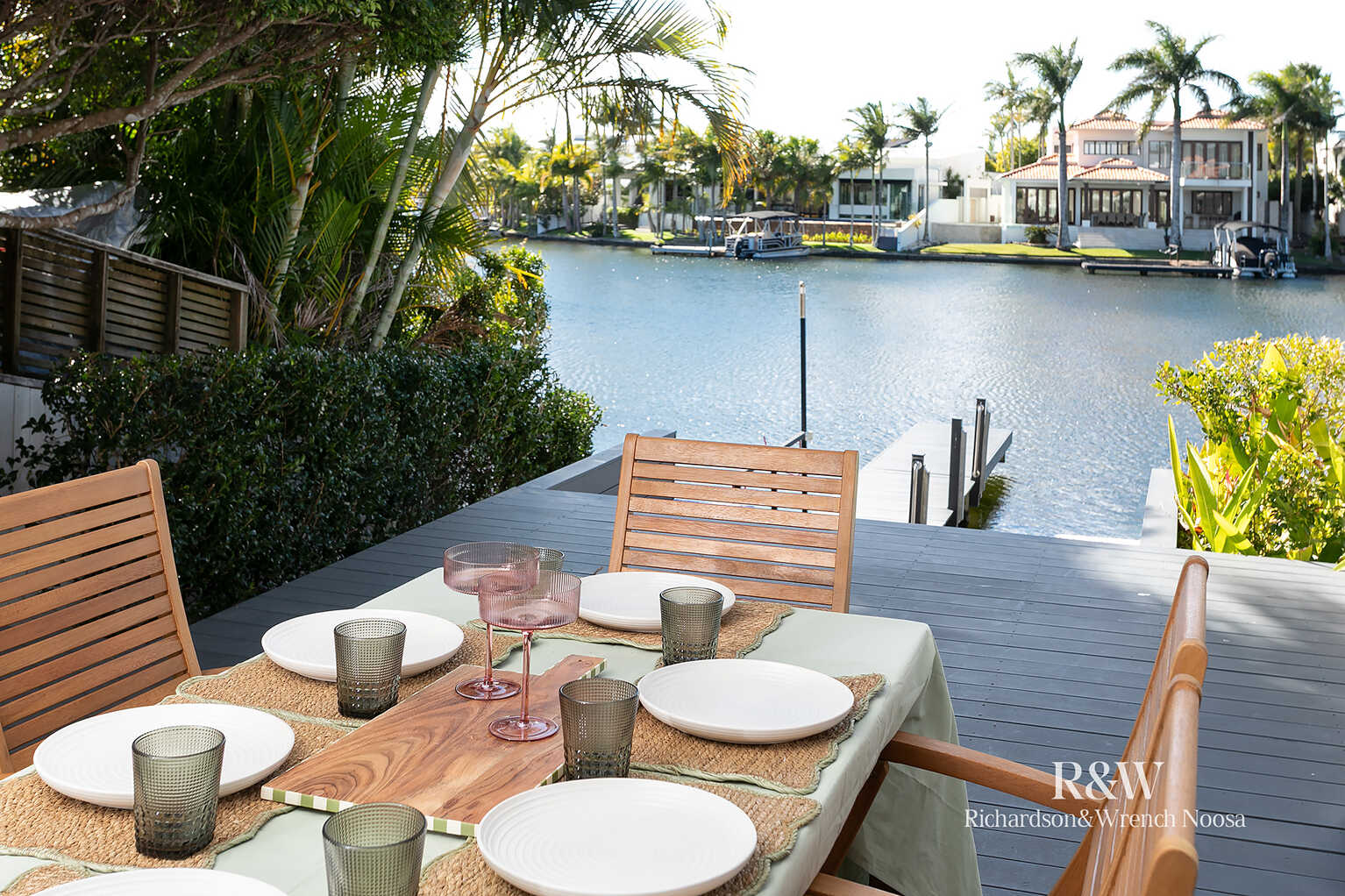 59 Saltwater Avenue Noosaville
