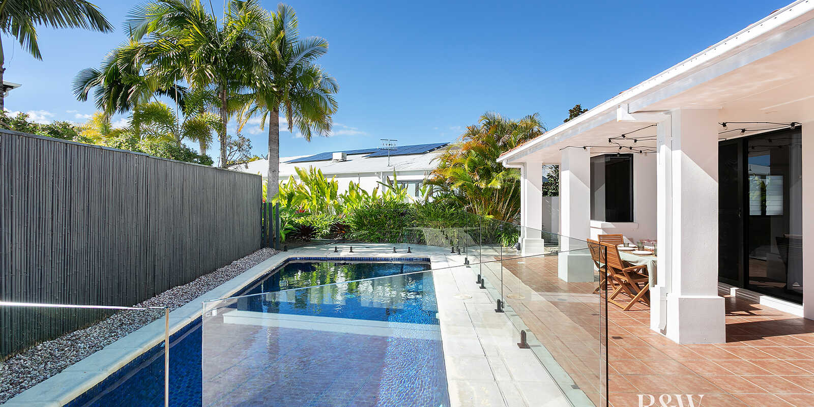 59 Saltwater Avenue Noosaville