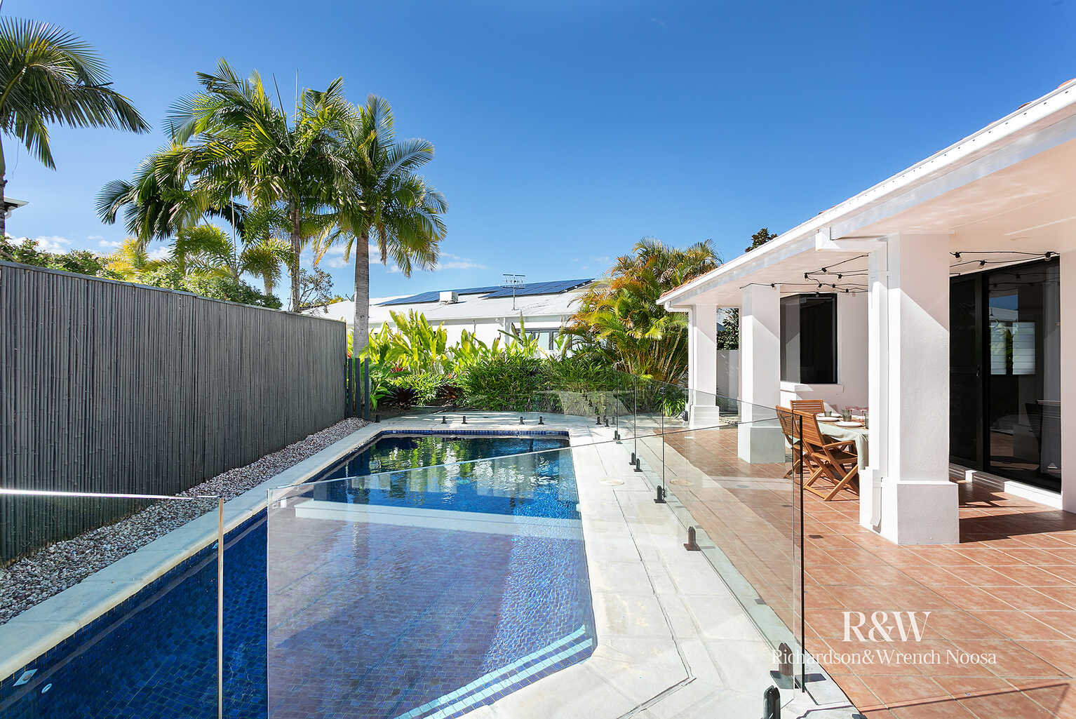 59 Saltwater Avenue Noosaville