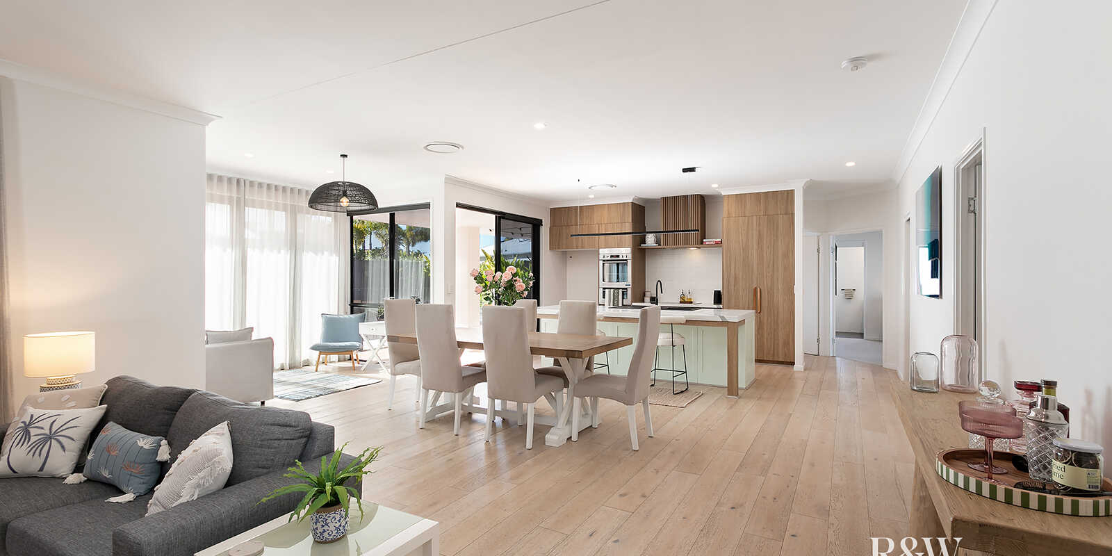 59 Saltwater Avenue Noosaville