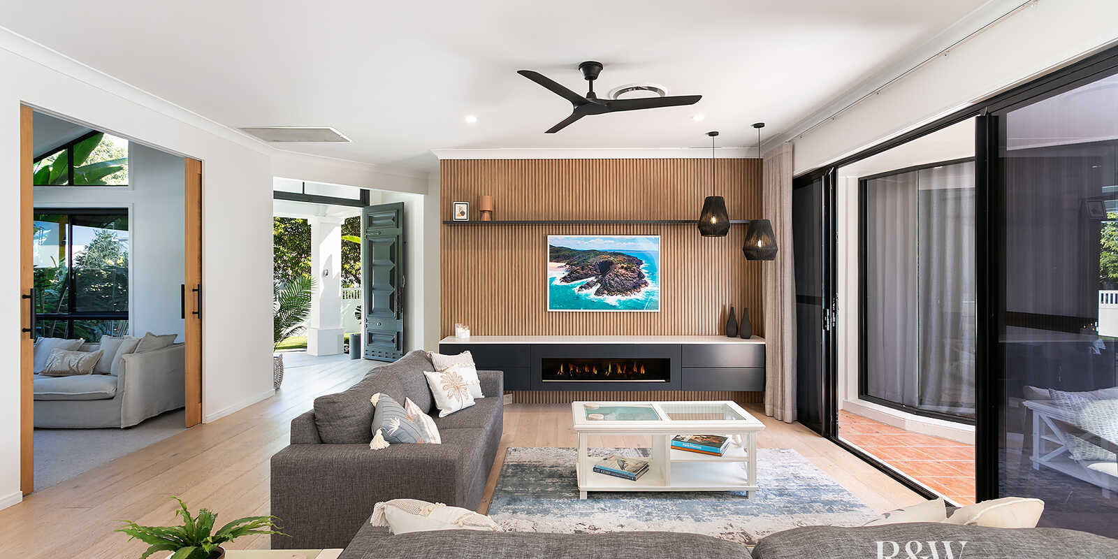 59 Saltwater Avenue Noosaville