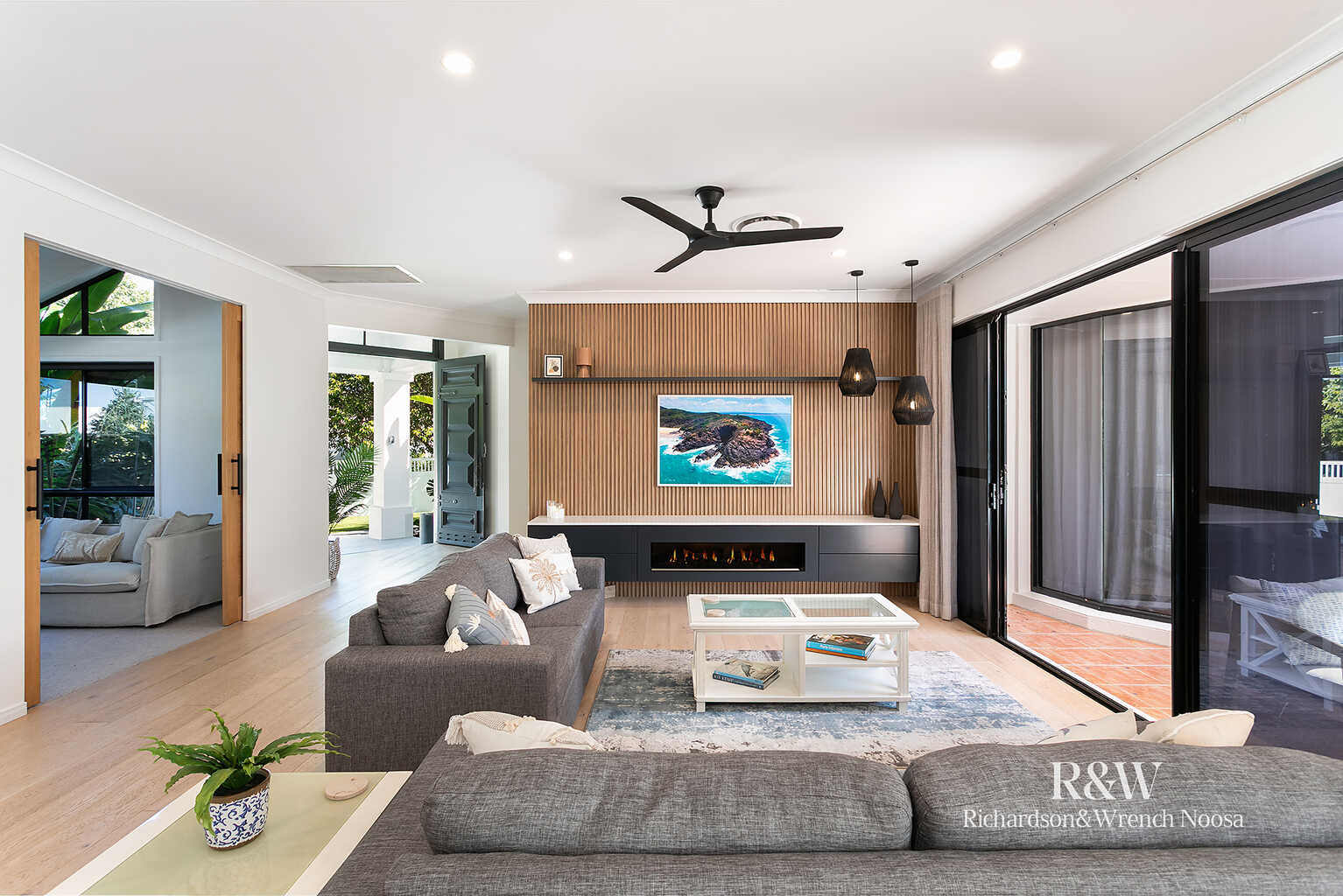 59 Saltwater Avenue Noosaville