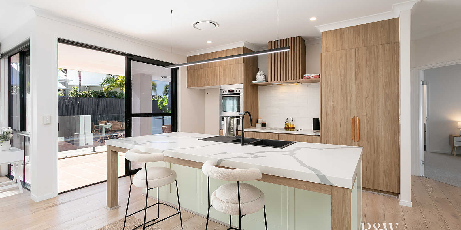 59 Saltwater Avenue Noosaville