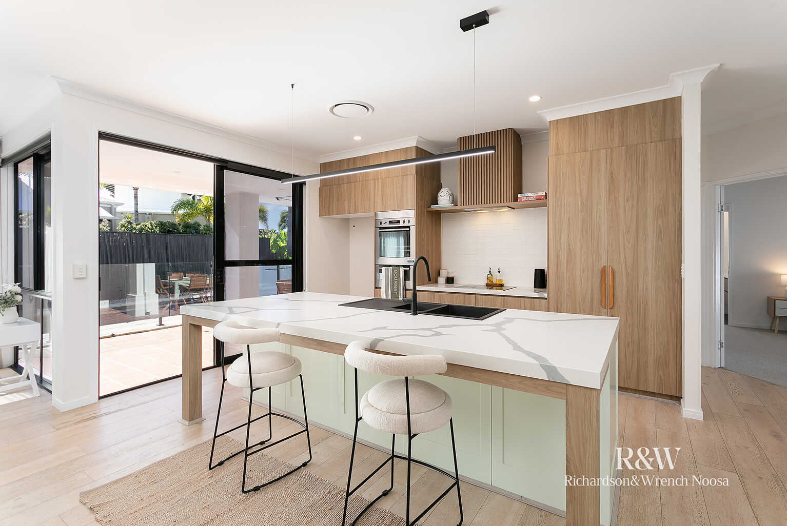 59 Saltwater Avenue Noosaville