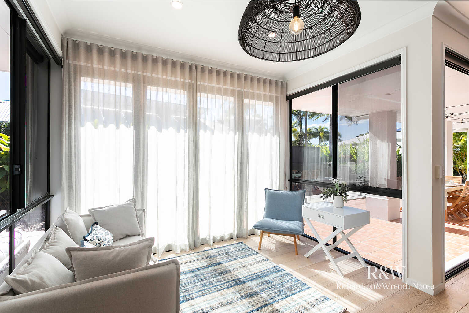 59 Saltwater Avenue Noosaville