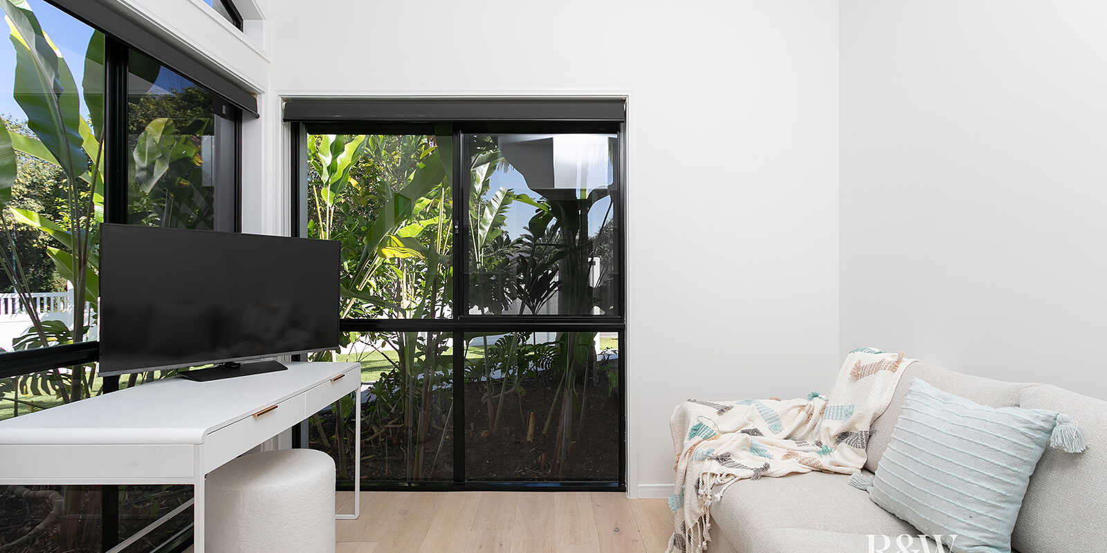 59 Saltwater Avenue Noosaville