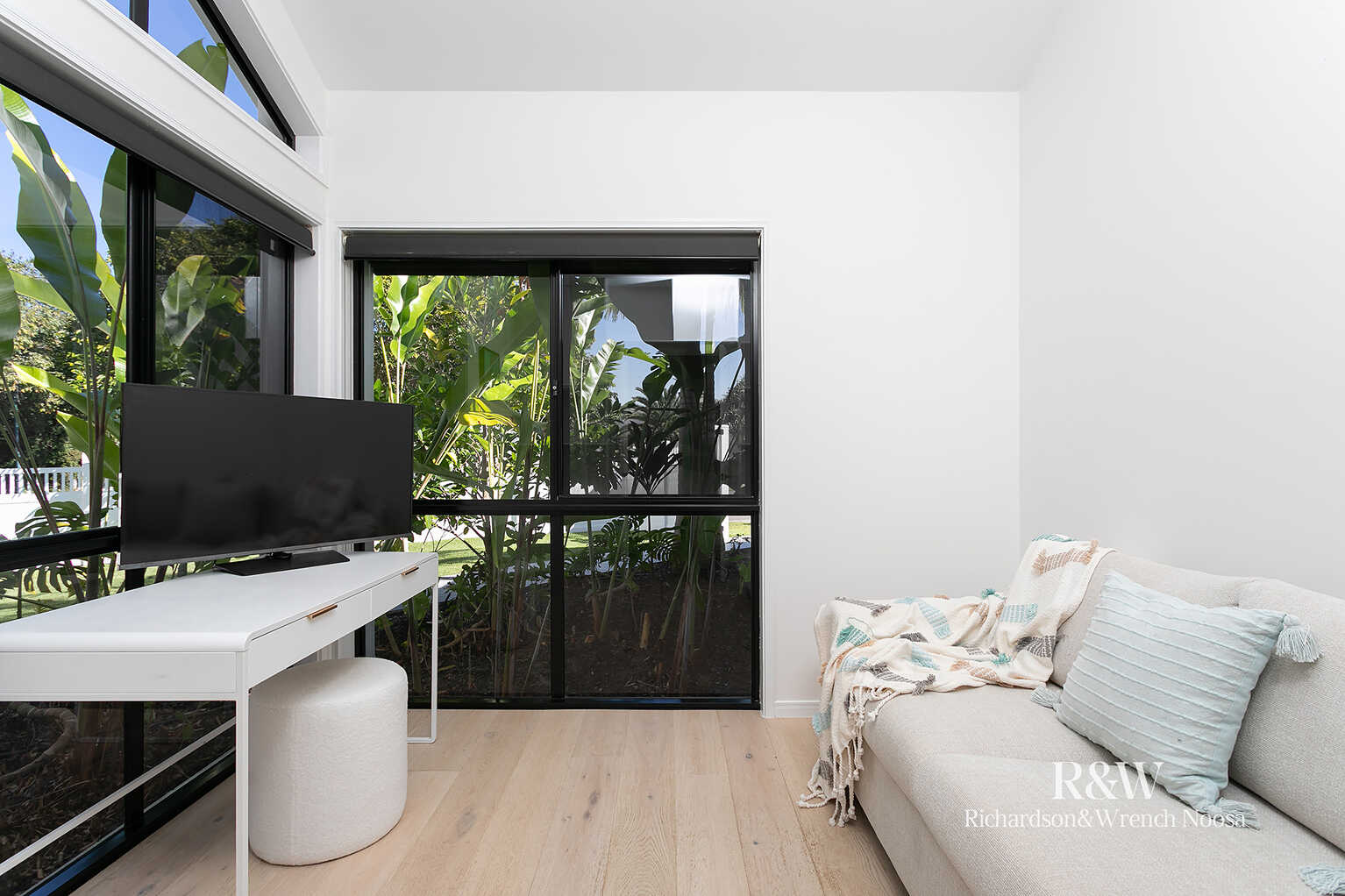 59 Saltwater Avenue Noosaville