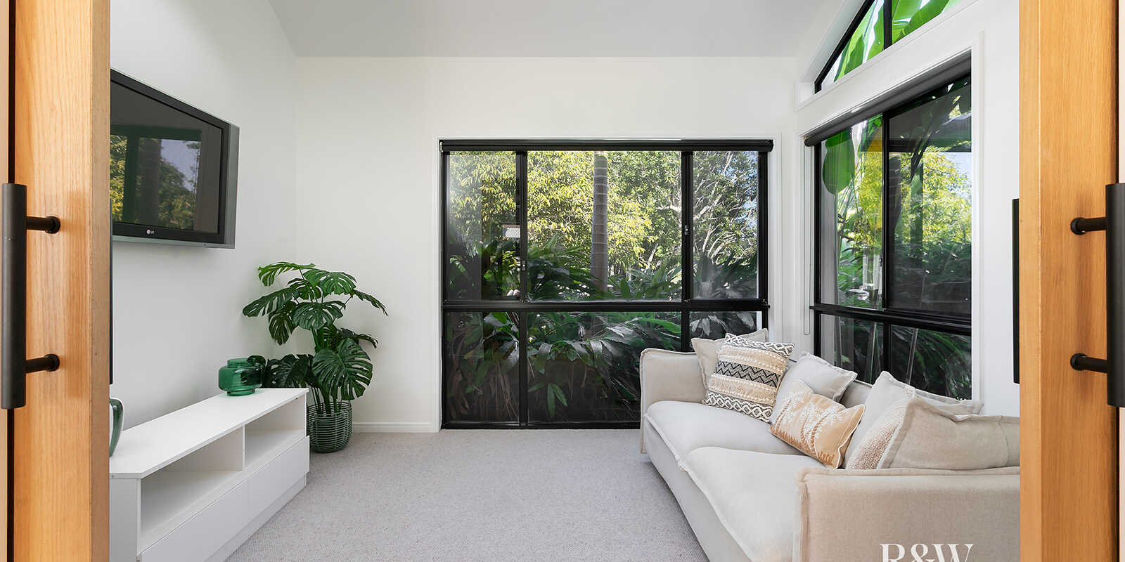 59 Saltwater Avenue Noosaville