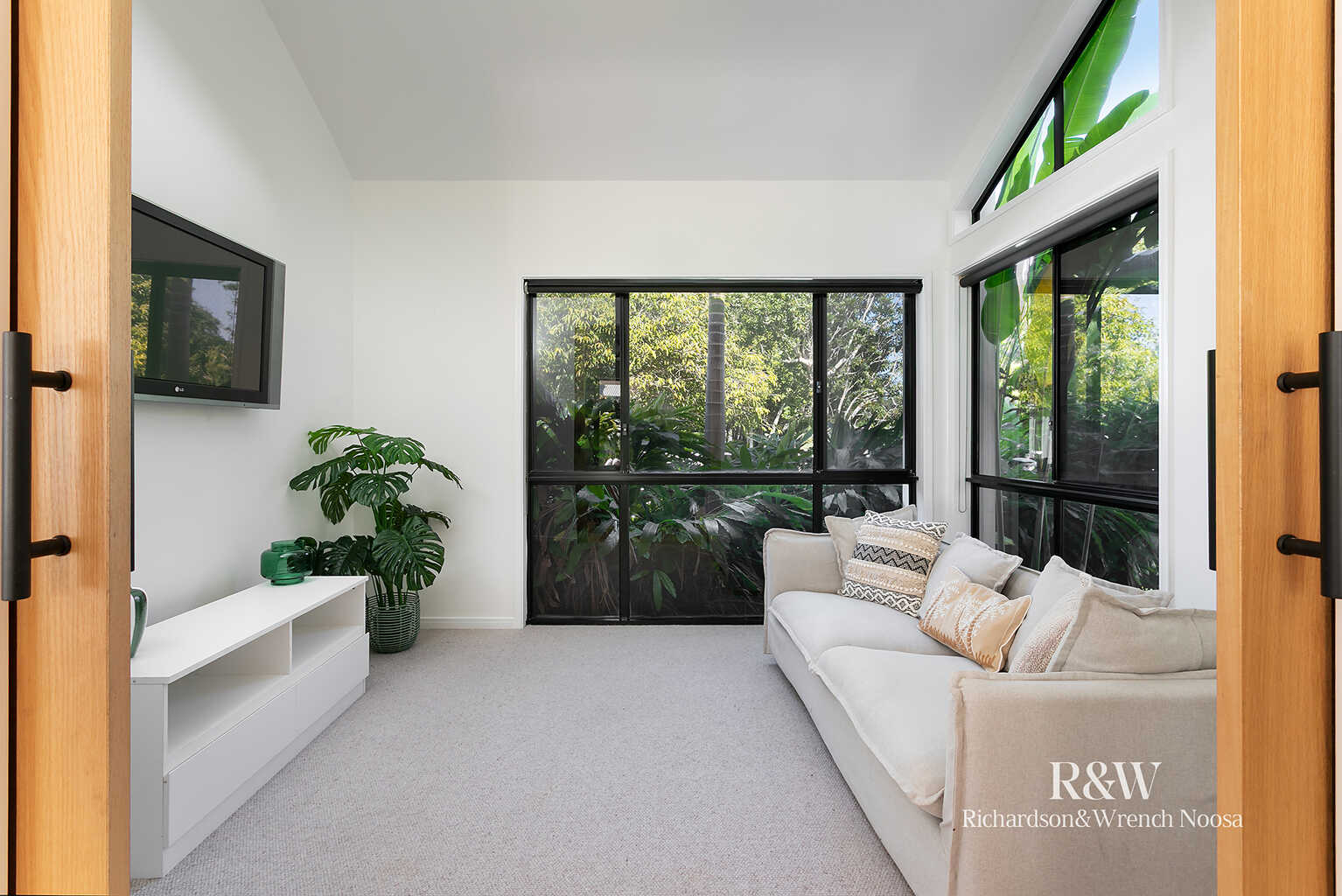 59 Saltwater Avenue Noosaville
