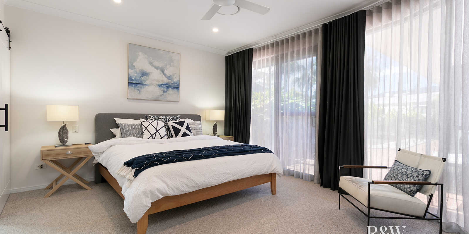 59 Saltwater Avenue Noosaville