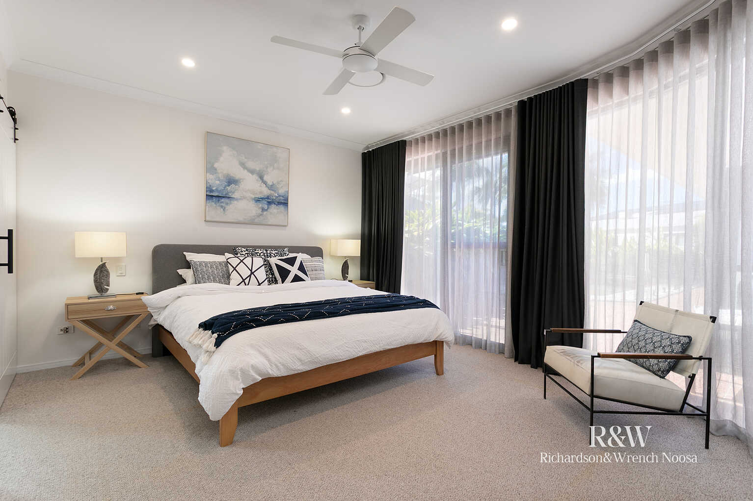 59 Saltwater Avenue Noosaville