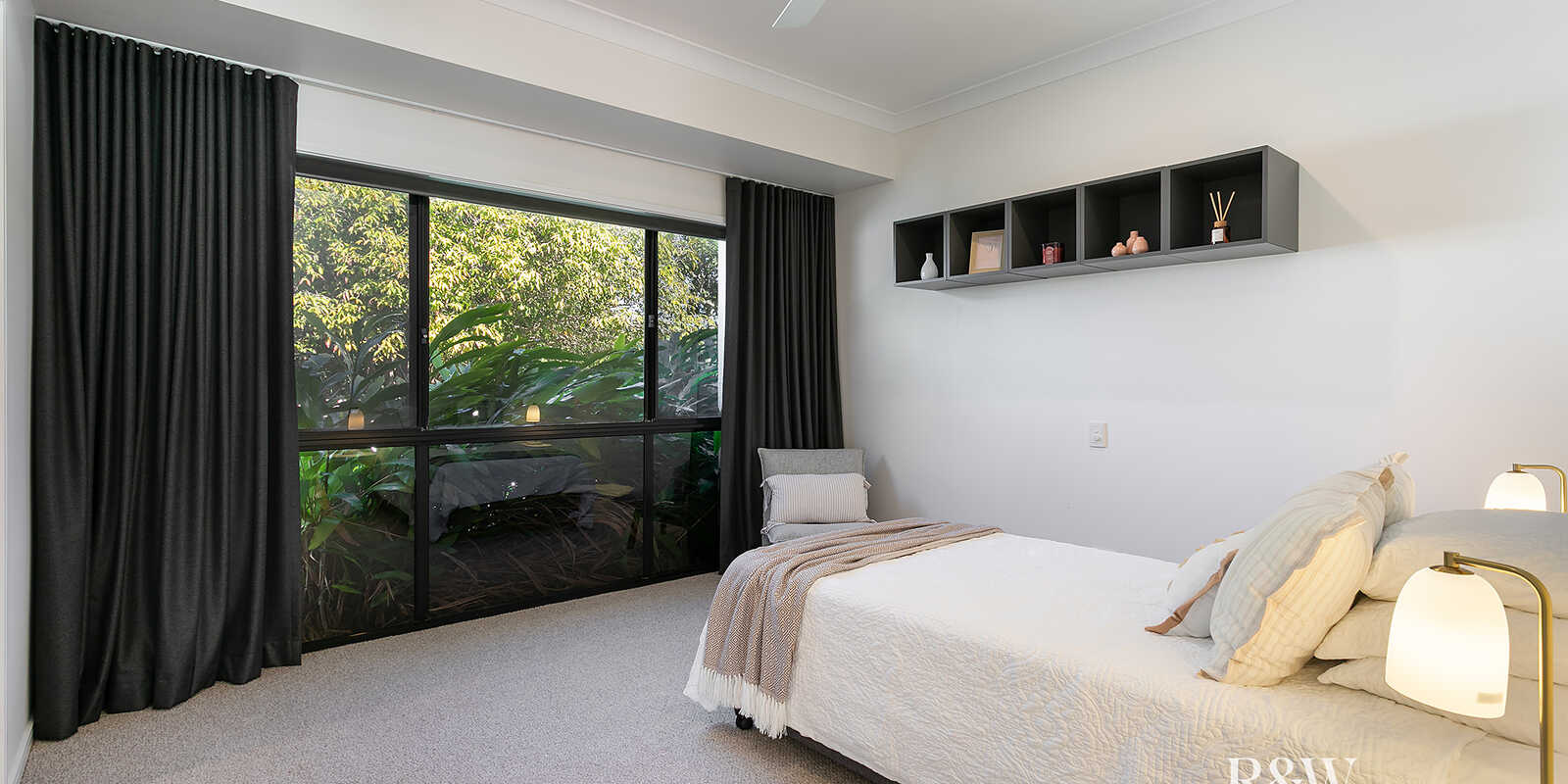 59 Saltwater Avenue Noosaville