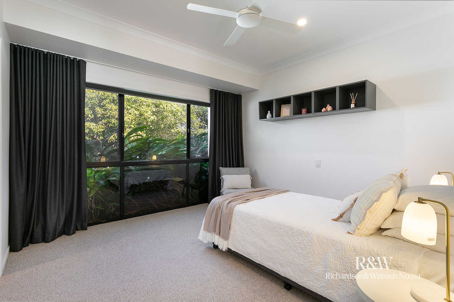 59 Saltwater Avenue Noosaville