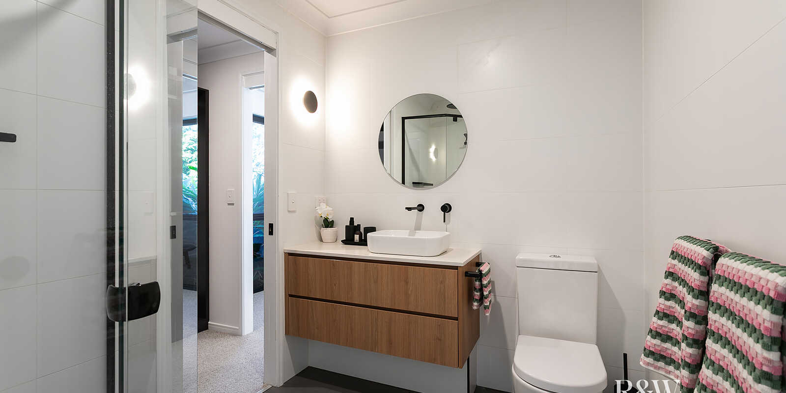 59 Saltwater Avenue Noosaville