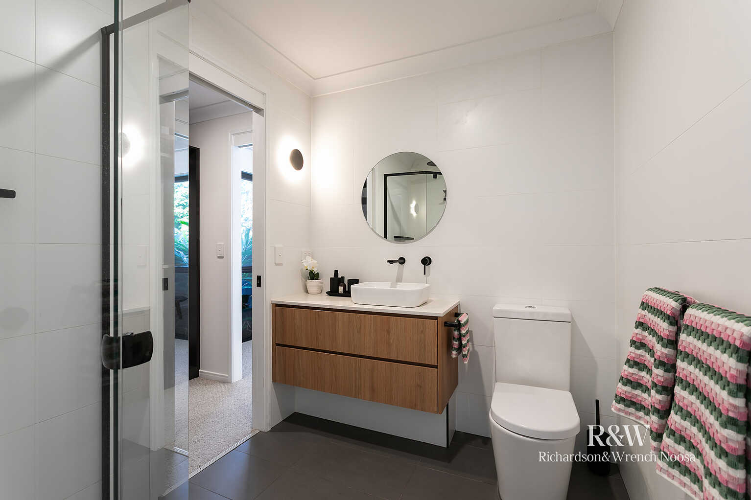 59 Saltwater Avenue Noosaville