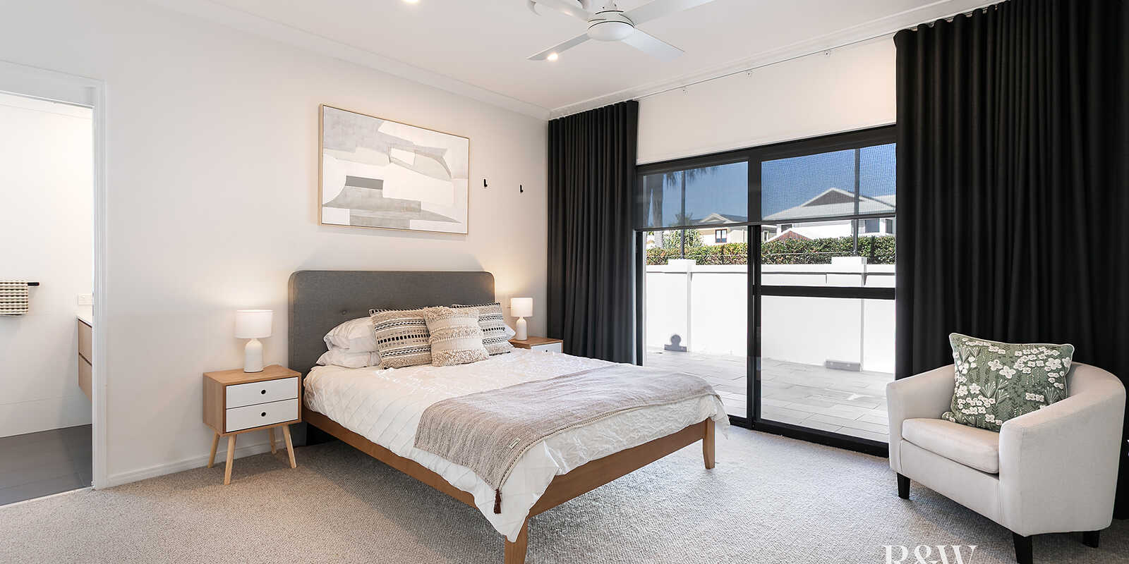 59 Saltwater Avenue Noosaville