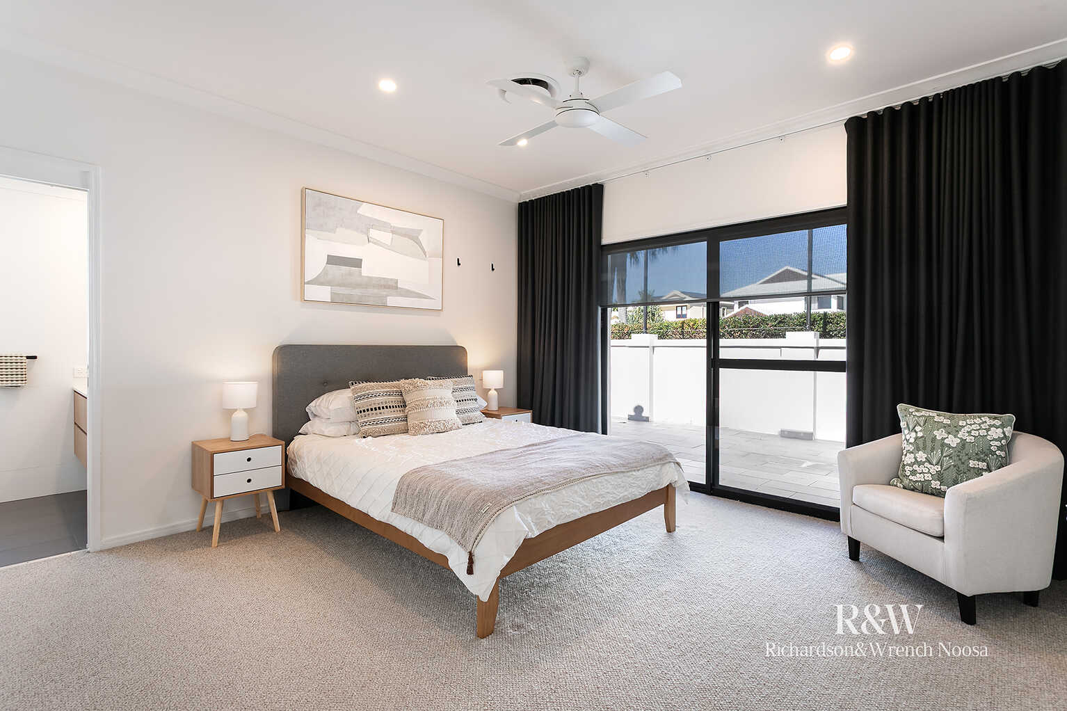 59 Saltwater Avenue Noosaville