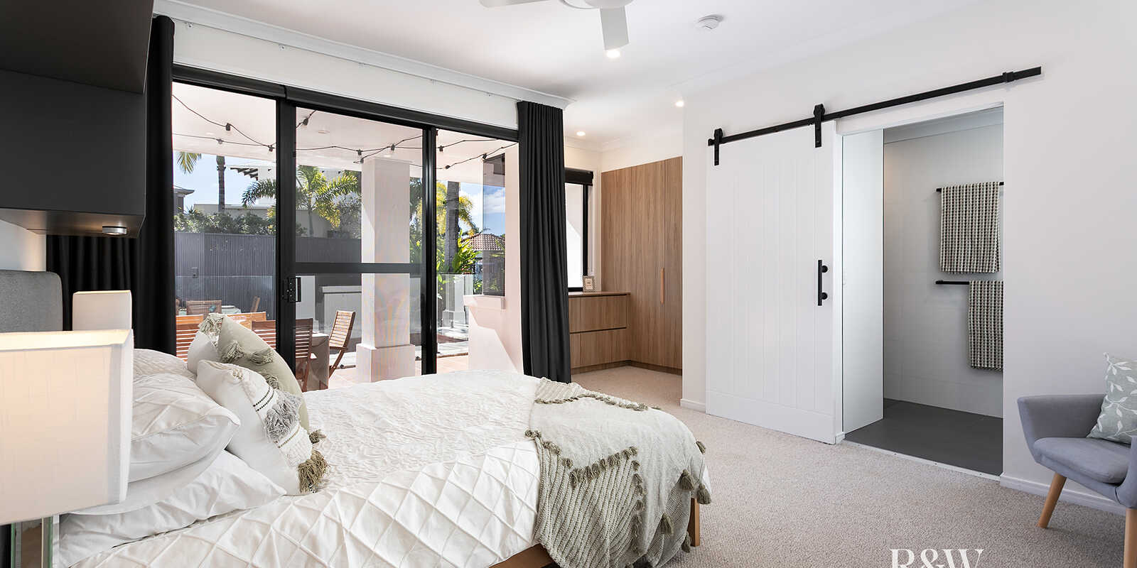 59 Saltwater Avenue Noosaville