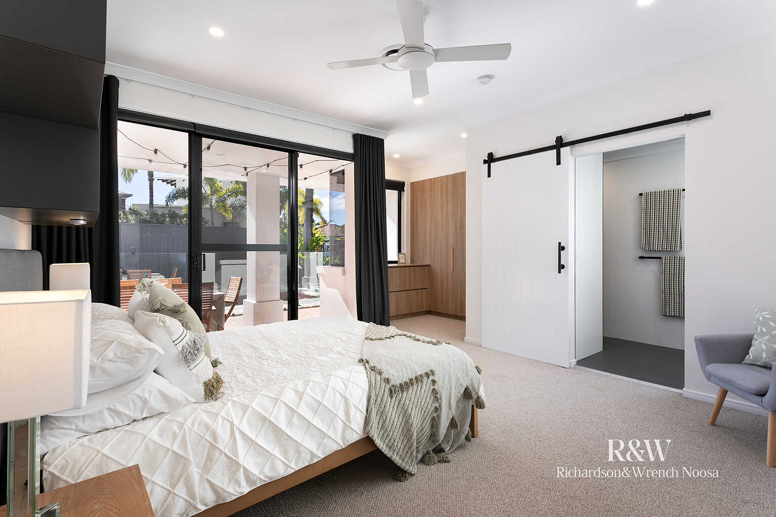 59 Saltwater Avenue Noosaville