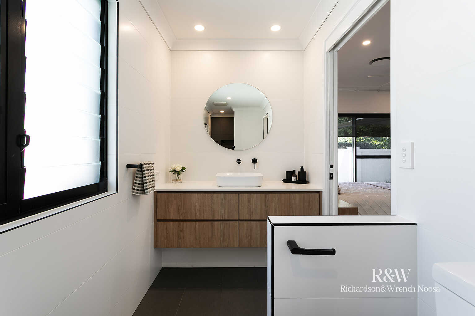 59 Saltwater Avenue Noosaville