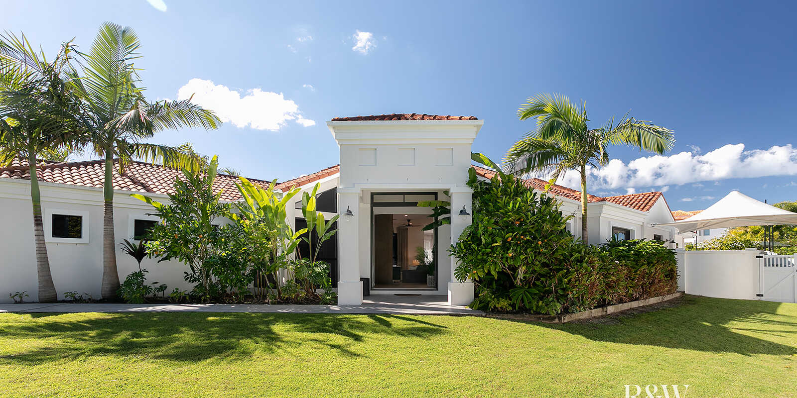 59 Saltwater Avenue Noosaville