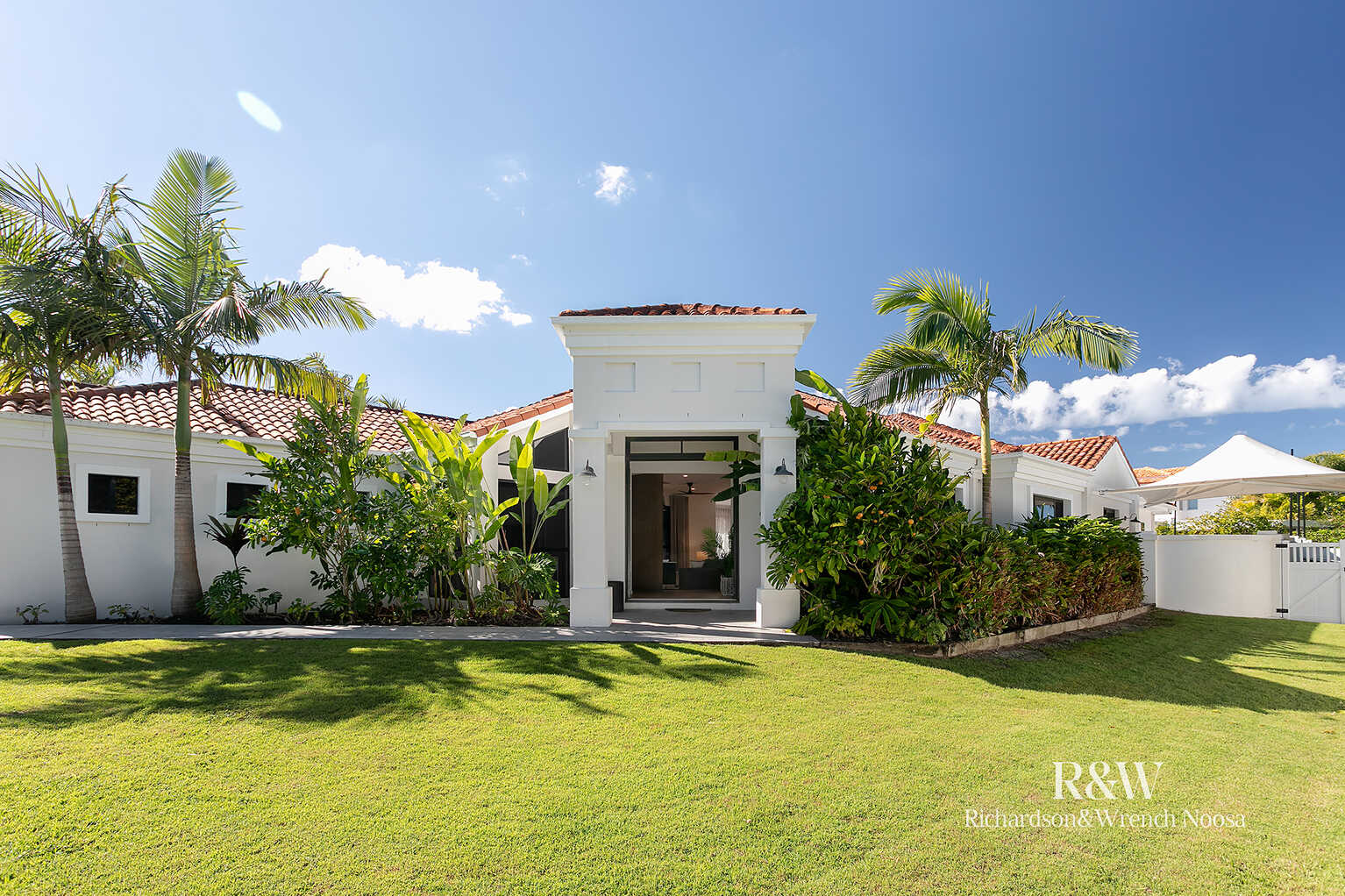 59 Saltwater Avenue Noosaville