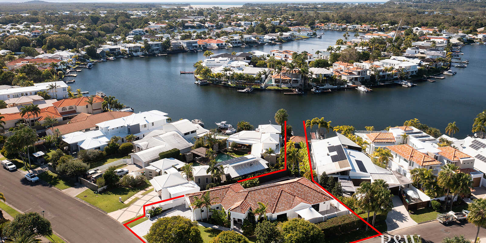 59 Saltwater Avenue Noosaville