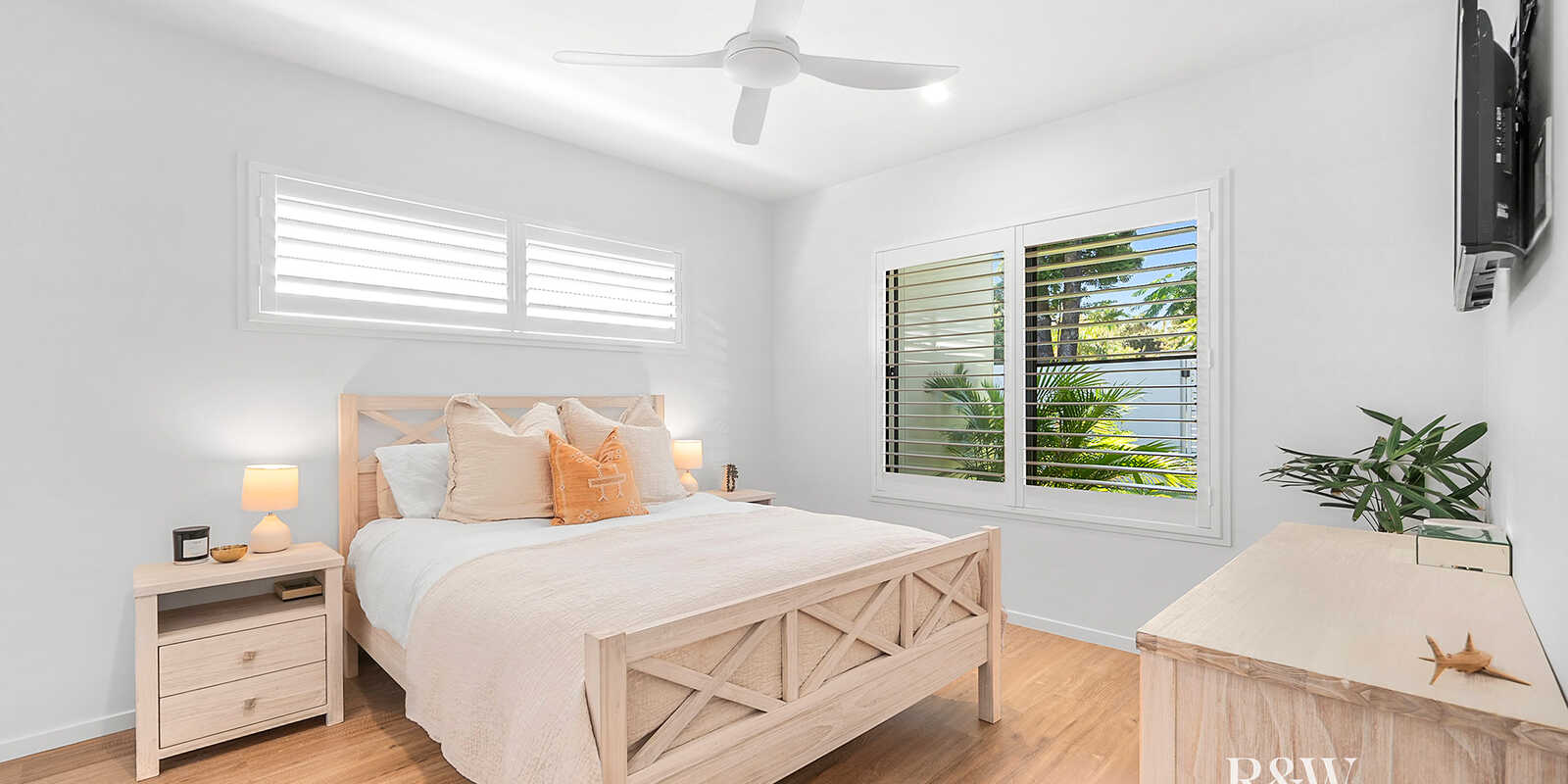 49 Pacific Avenue Sunshine Beach 49 Pacific Avenue Sunshine Beach