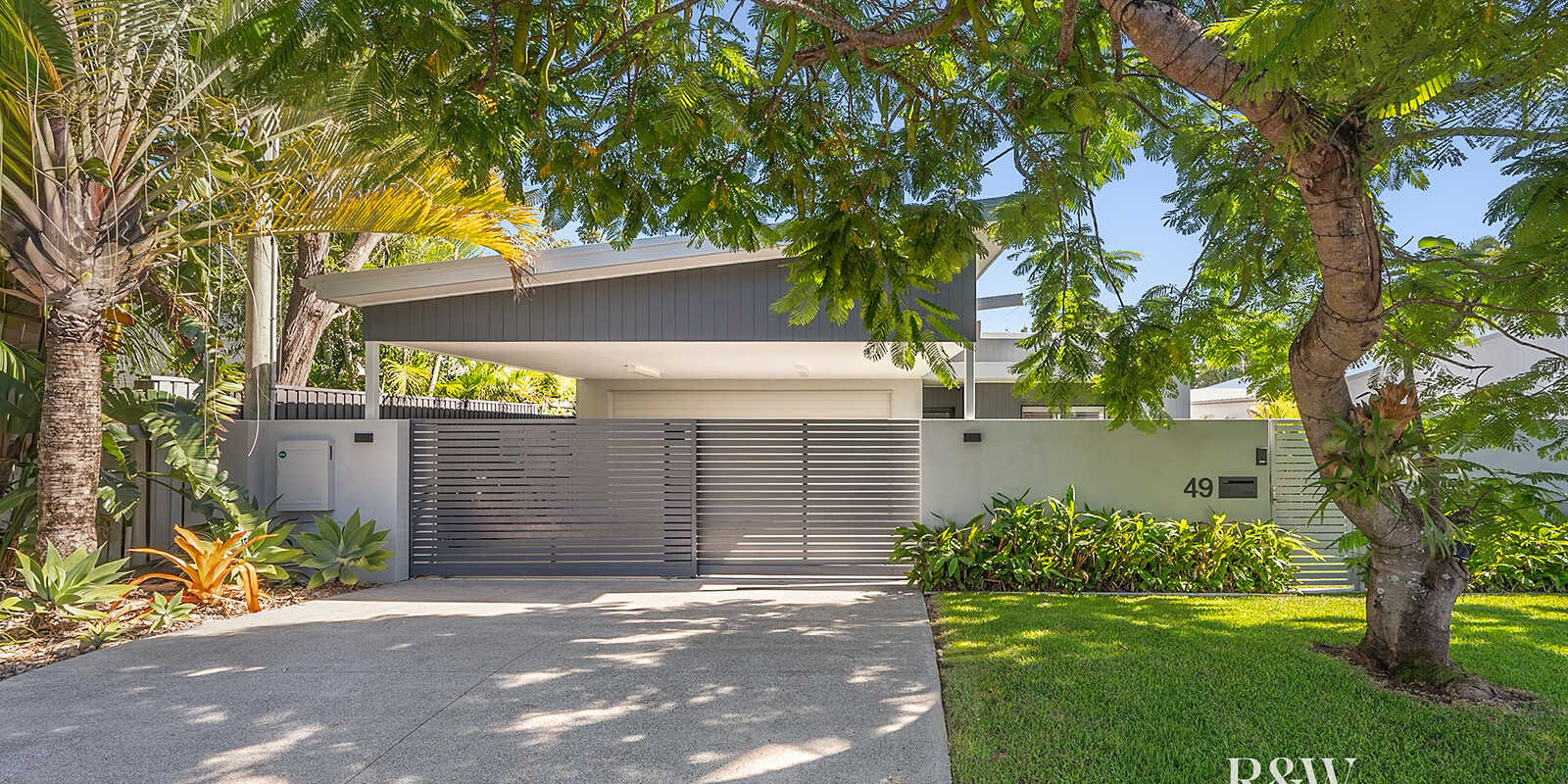 49 Pacific Avenue Sunshine Beach 49 Pacific Avenue Sunshine Beach