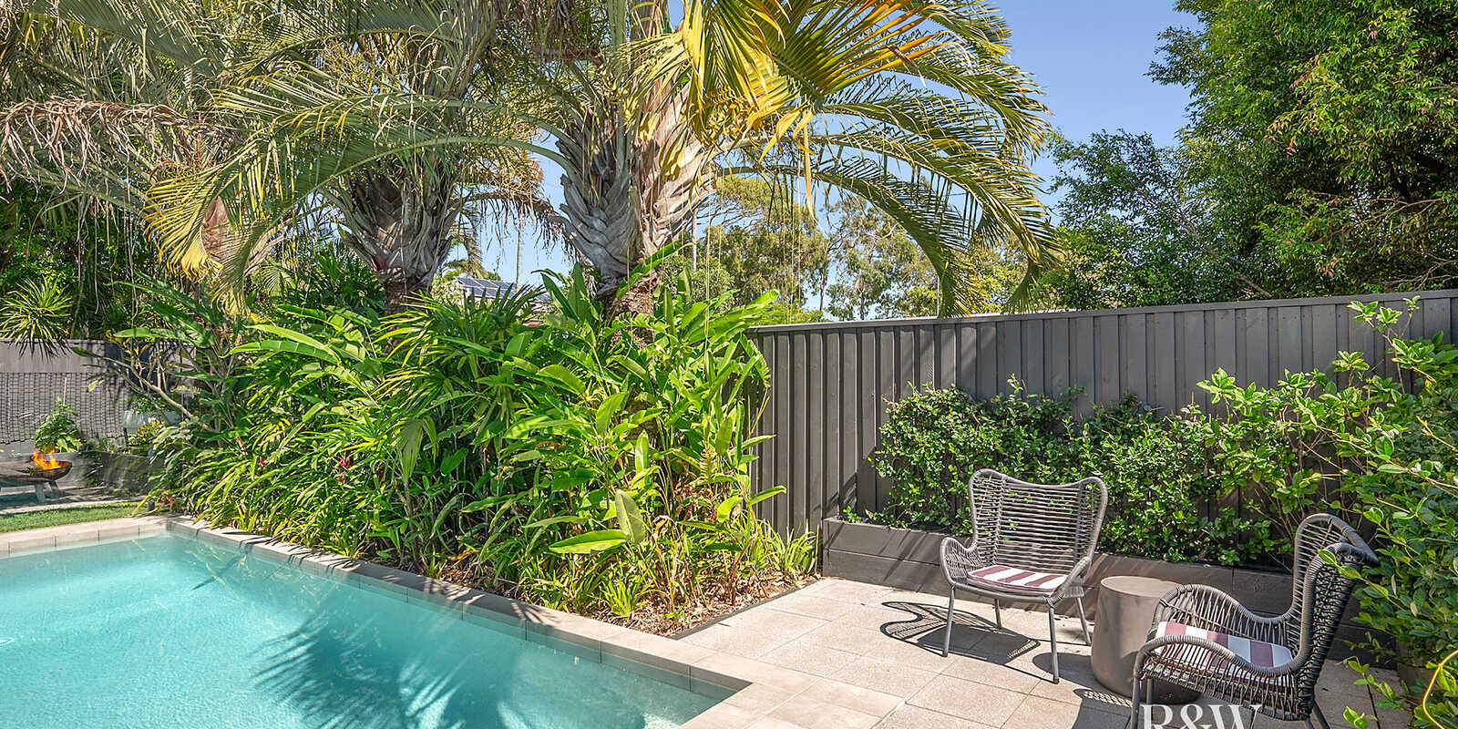 49 Pacific Avenue Sunshine Beach 49 Pacific Avenue Sunshine Beach