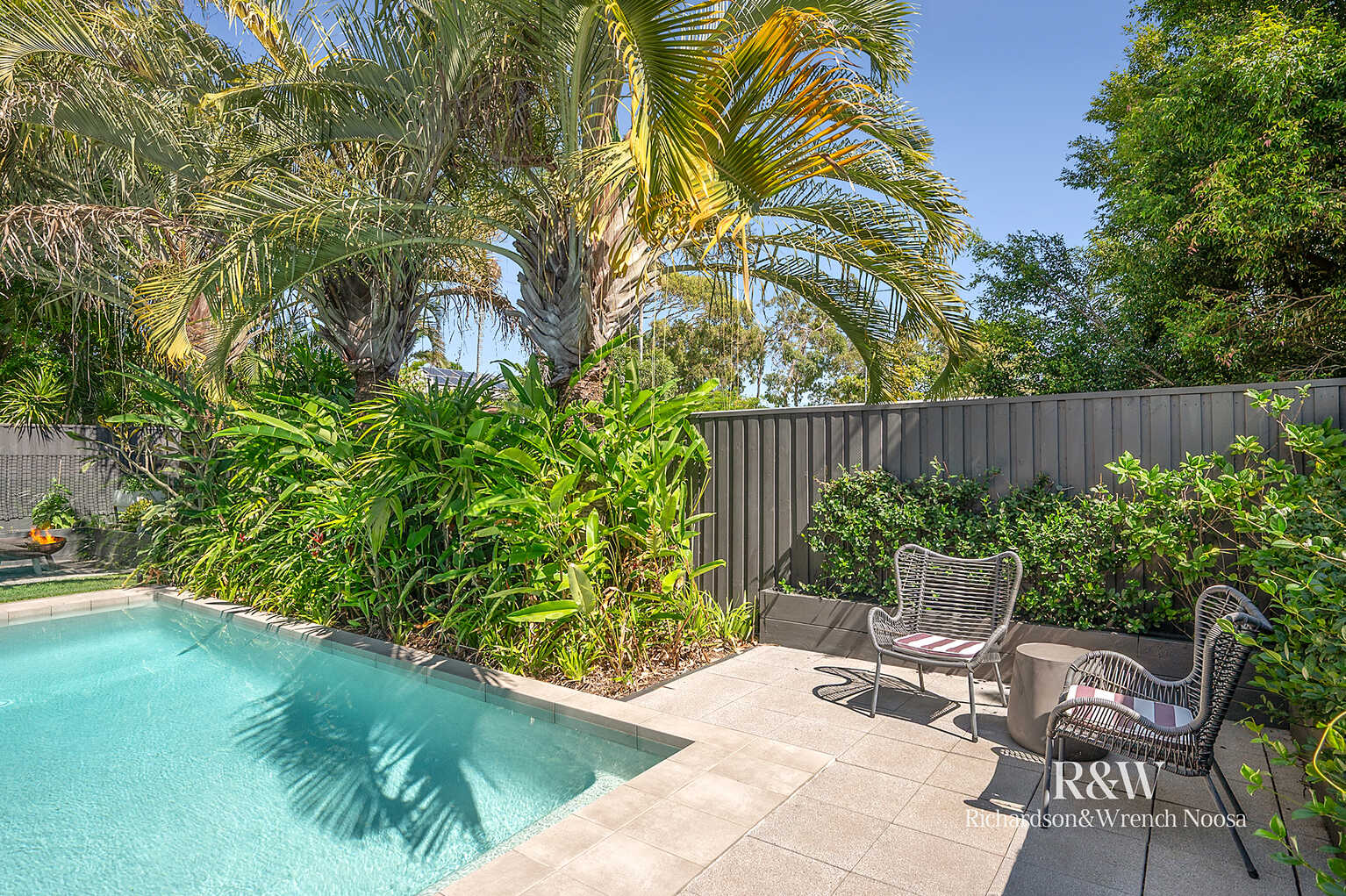 49 Pacific Avenue Sunshine Beach 49 Pacific Avenue Sunshine Beach