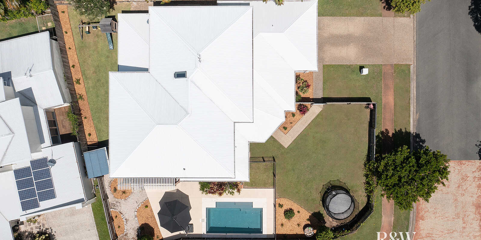 1 Crestview Drive Peregian Springs 1 Crestview Drive Peregian Springs