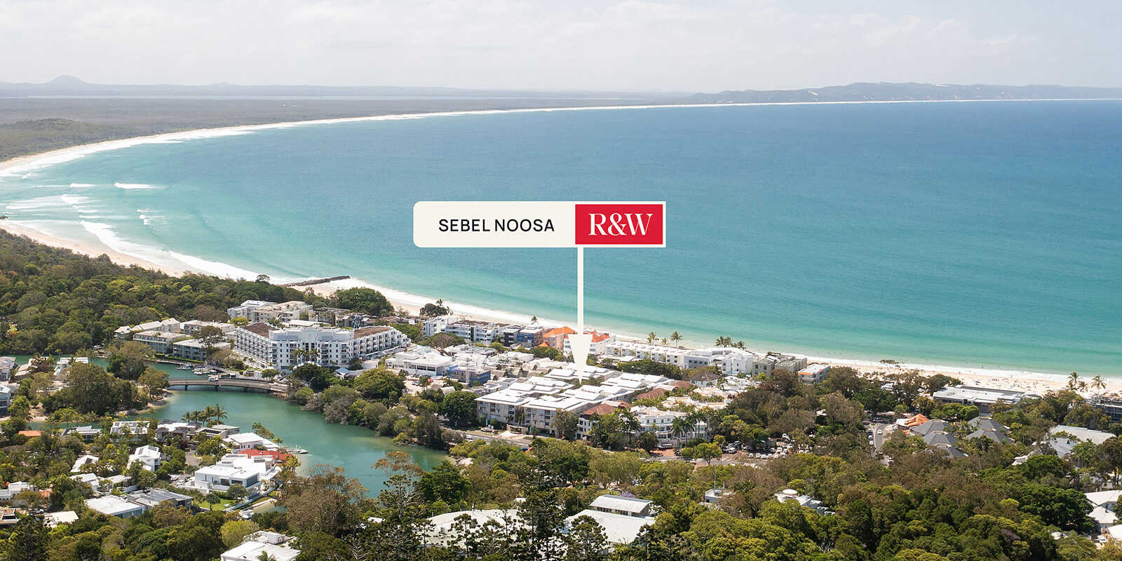 231/32 Hastings Street Noosa Heads