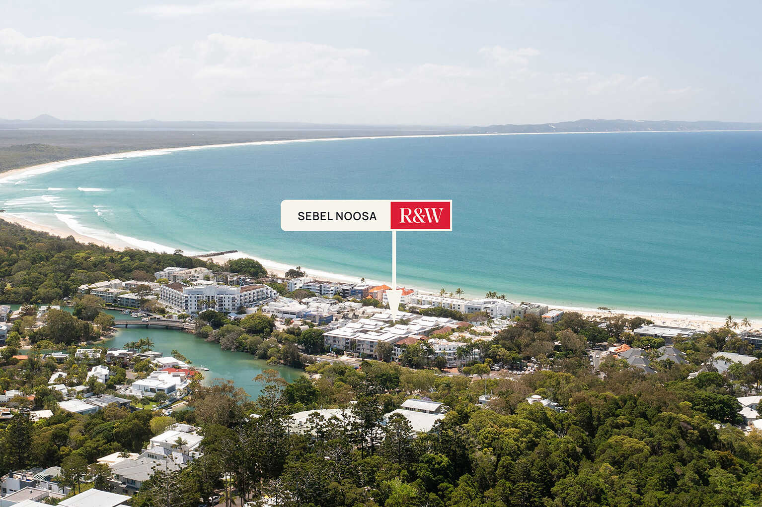 231/32 Hastings Street Noosa Heads